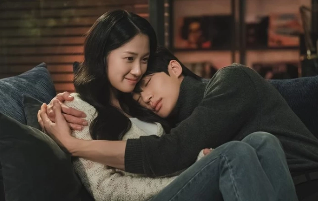 獅子座 女友 黏人