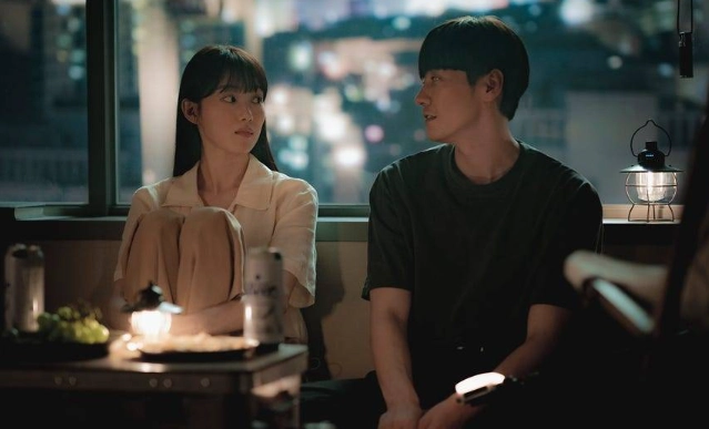 獅子男愛情攻略