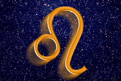 吸引獅子男的方法