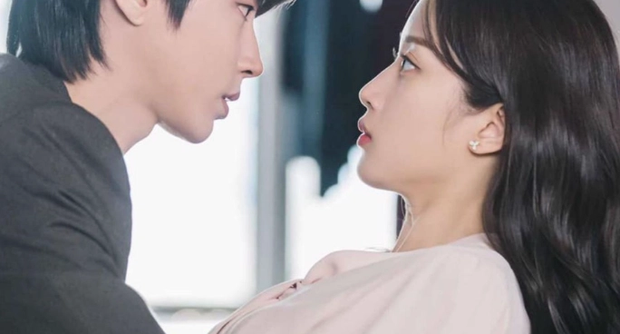 獅子男愛情攻略