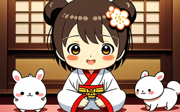 上升獅子男配對