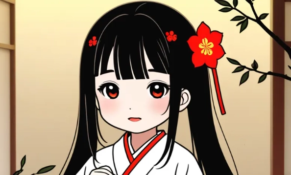 上升獅子女長相