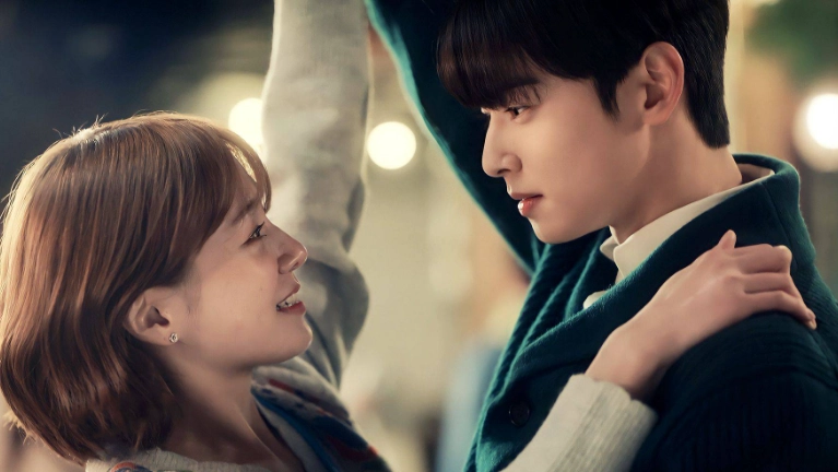 獅子女偷偷喜歡你 獅子女偷偷喜歡你