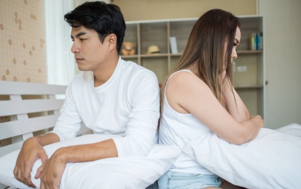 天蠍女雙魚男聊天