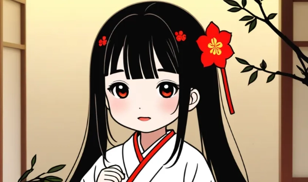 上升獅子女配對